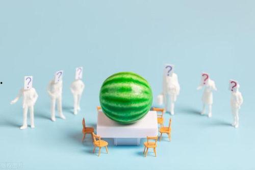 2022年娱乐吃瓜素材,揭秘明星幕后故事