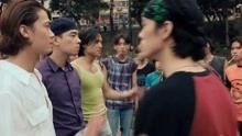 娱乐吃瓜视频制作,吃瓜视频背后的精彩故事